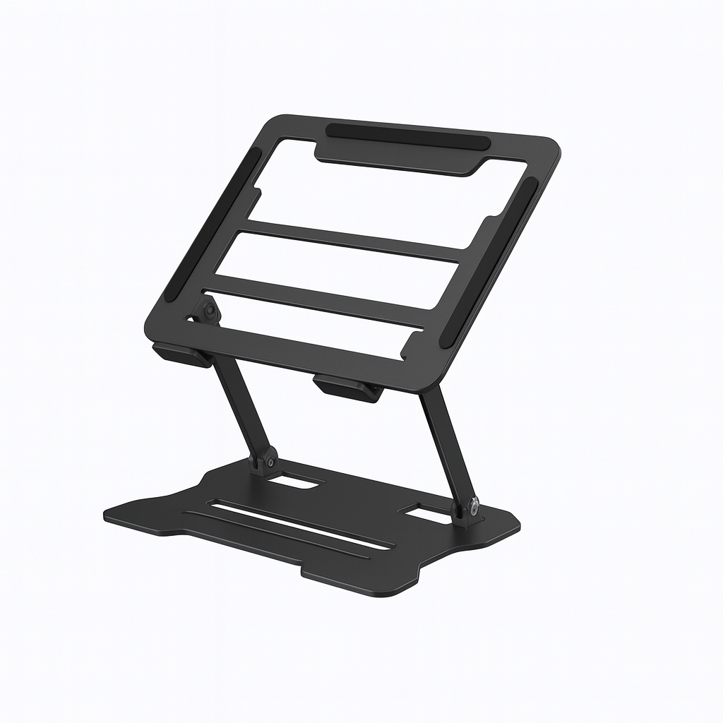 Soporte Universal para ordenador portátil