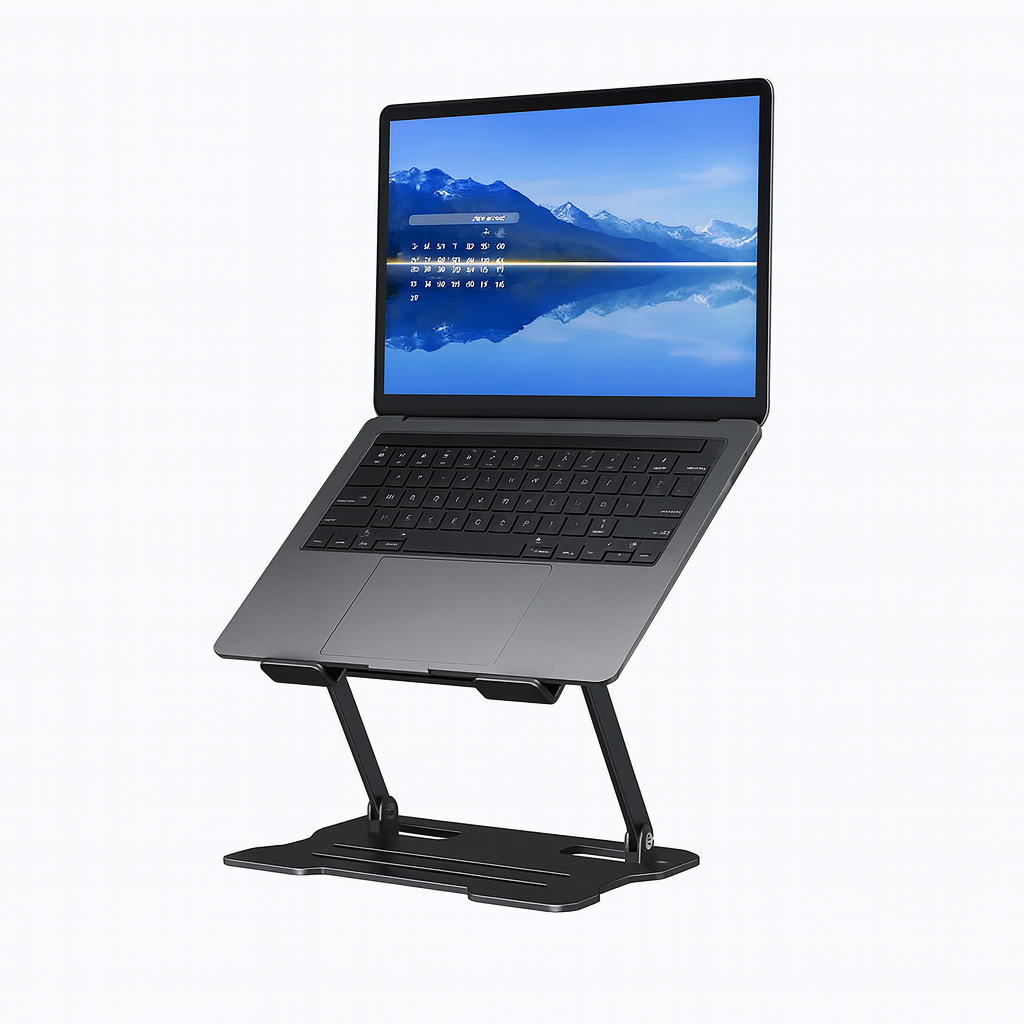 Soporte Universal para ordenador portátil